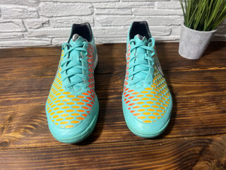 Nike Magista foto 4