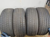 235/60 R18 foto 1