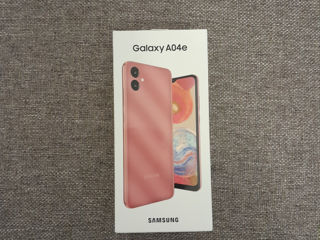 Samsung A04e foto 1