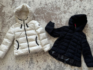 Moncler 6 - 8 foto 1