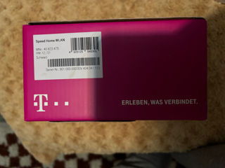 Telekom foto 2