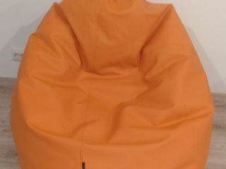 Bean-Bag Пуф foto 2