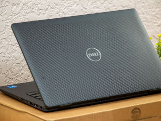 Dell Latitude 7420/ Core I5 1145G7/ 16Gb Ram/ Iris Xe/ 256Gb SSD/ 14" FHD IPS!! foto 10