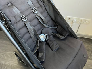 Cybex Eezy S Plus 2 foto 3