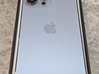 Apple Iphone 13 Pro Max 256 GB foto 3