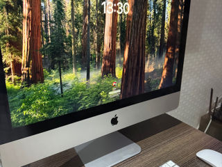 Vând IMac 2019