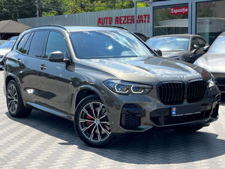 BMW X5 foto 4