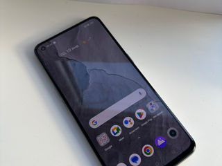 Realme GT master edition , 6/128 foto 3