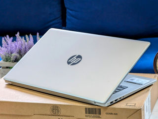 Новый ! HP Pavilion 17 IPS (Core i7 1255U/16Gb DDR4/512Gb NVMe SSD/Iris Xe Graphics/17.3" FHD IPS) foto 13