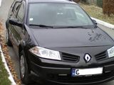 Renault Megane foto 3