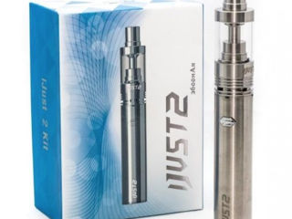 Eleaf iJust 2