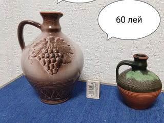 Декор foto 6