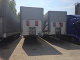 Volvo FH  2007 год foto 9