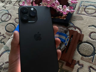 Iphone 14 pro max foto 2