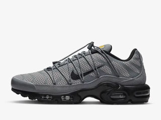 Nike Air Max TN Plus Originale / Air Max Terrascape / Reducere ! foto 6