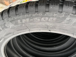 155/70 R19 Bridgestone Ecopia EP500/ Доставка, livrare toata Moldova 2024 foto 7