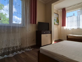 Ap. 2 cam., 44 м², 2/5 et.