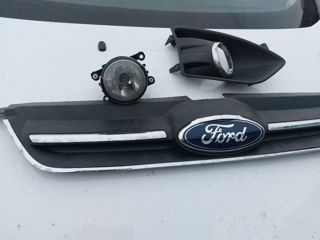 Ford C Max 2013 foto 8