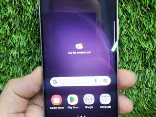 Samsung s23 nou! 8200lei