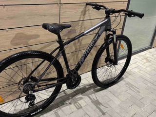 Crosser 29" foto 5