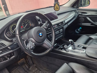 BMW X5 foto 7