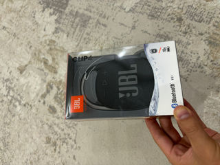 JBL foto 1