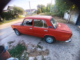 Lada / ВАЗ 2113 foto 5