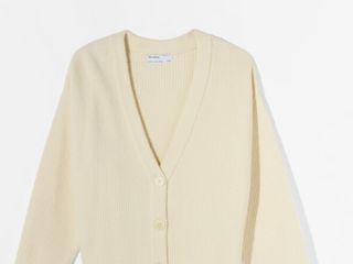 Pulover  / cardigan bershka nou / свитер новый foto 5