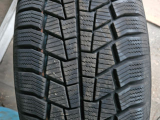 215/55 R16 - 2 buc