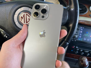 Iphone 15 Pro Max 512gb foto 10