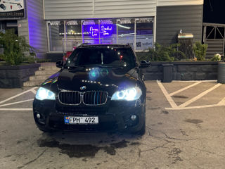 BMW X5 foto 5