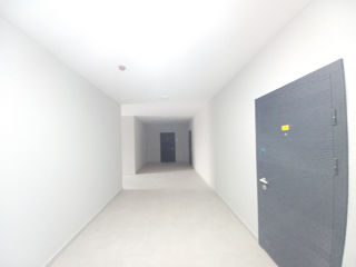 Apartament cu 2 camere, 66 m², Centru, Ghidighici, Chișinău mun. foto 2