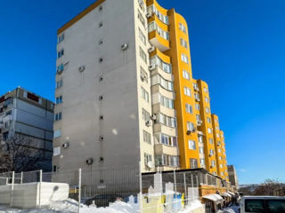 Apartament cu 2 camere, 84 m², Ciocana, Chișinău foto 16