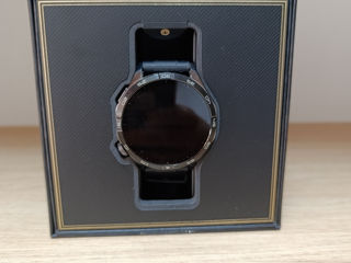 Smart watch Huawei GT4 foto 2