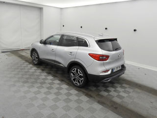 Renault Kadjar foto 4