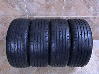 225/45 R17 Continental