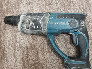 Makita dhr202z