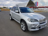 BMW X5 foto 6