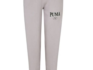 Costum Puma pentru doamne/ Спортивный костюм Puma foto 2