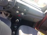 Nissan Micra foto 3