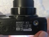 Aparat de fotografiat sony foto 2