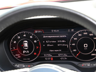 Audi Q2 foto 9
