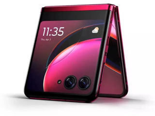 Motorola Razr 40 Ultra 5G 8/256Gb foto 3