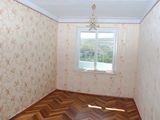 apartament cu 3 odai  - Cimislia foto 6