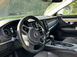 Volvo V90 Cross Country foto 5