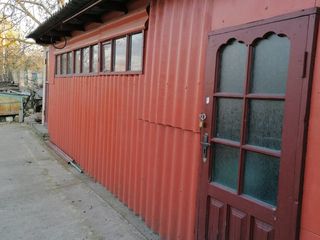 Дом в городе Сороки, нагорная часть. foto 1