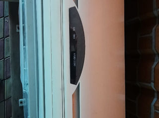 Nordstar R410a зима - лето foto 1