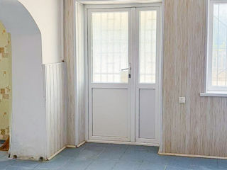 Spațiu comercial de vânzare – Mălăieștii Noi, raionul Criuleni foto 4