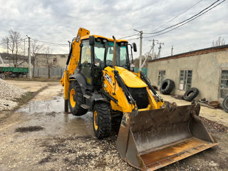 JCB 3CX 2013 ! foto 5