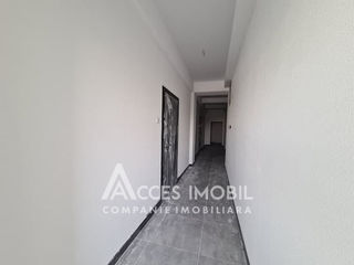 Apartament cu 1 cameră, 52 m², Botanica, Chișinău foto 6